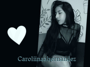 Caroliinaahernandez