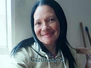 Carolina698