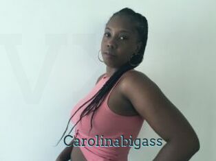 Carolinabigass