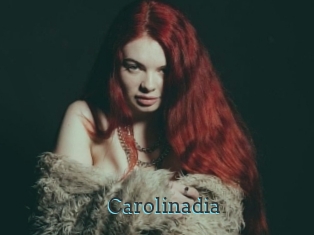 Carolinadia