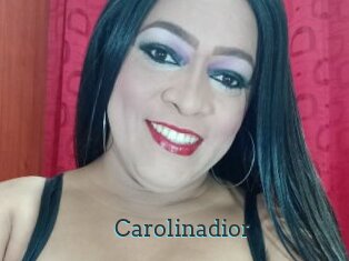 Carolinadior