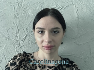 Carolinagone