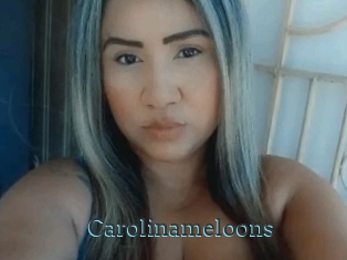 Carolinameloons