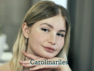 Carolinariles