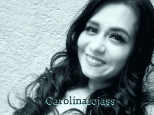 Carolinarojass