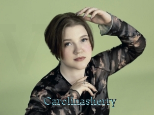 Carolinasherry