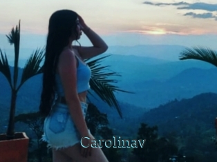 Carolinav