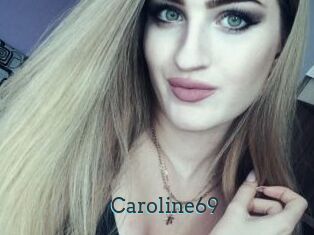 Caroline_69_