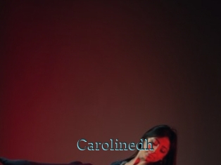 Carolinedh