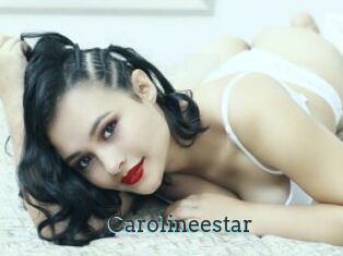 Carolineestar