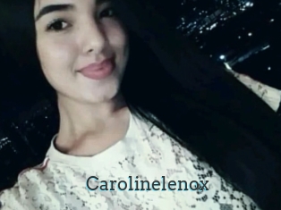 Carolinelenox
