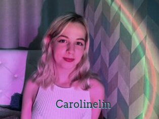 Carolinelin