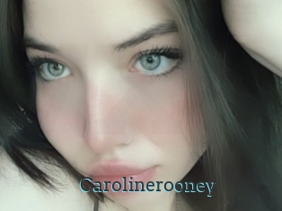 Carolinerooney