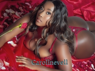 Carolinevell