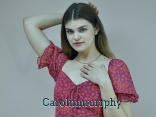 Carolinmurrphy