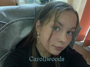 Carollwoods