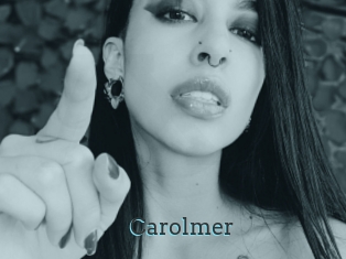 Carolmer
