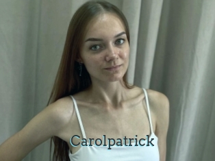 Carolpatrick