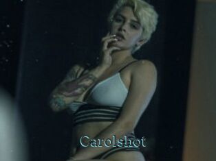 Carolshot