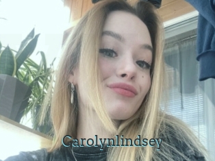 Carolynlindsey