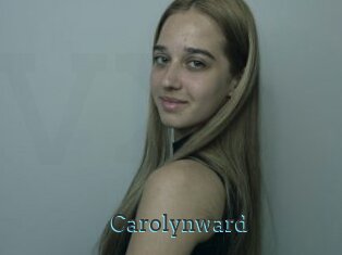 Carolynward