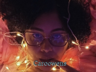 Caroowens