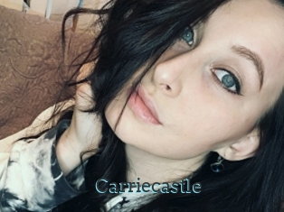 Carriecastle