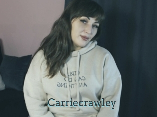 Carriecrawley