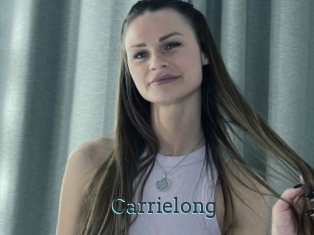 Carrielong