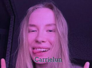 Carrielun