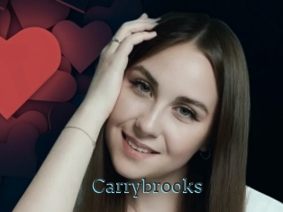 Carrybrooks