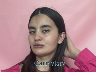 Carryviary