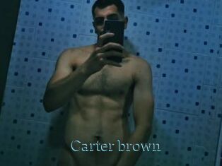 Carter_brown