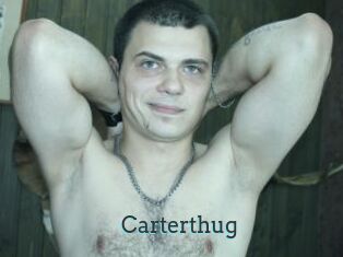 Carterthug