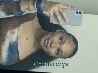 Cartiercrys