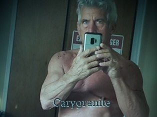 Carygranite