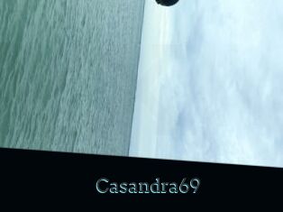 Casandra69
