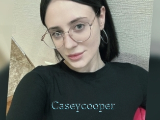 Caseycooper