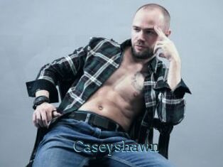 Caseyshawn