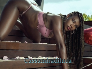 Cassandradiluca