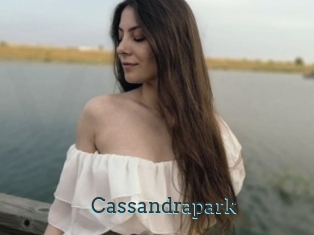 Cassandrapark