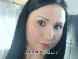 Cassidy_banks