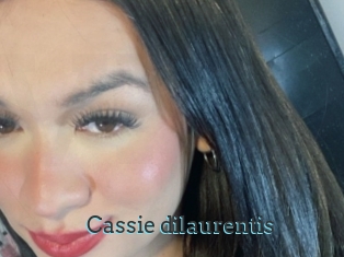 Cassie_dilaurentis