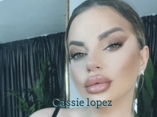 Cassie_lopez