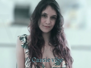 Cassie_vibe