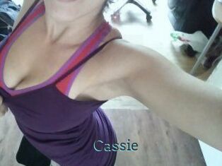 Cassie