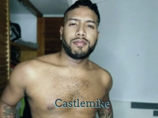 Castlemike