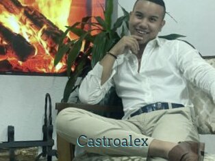 Castroalex