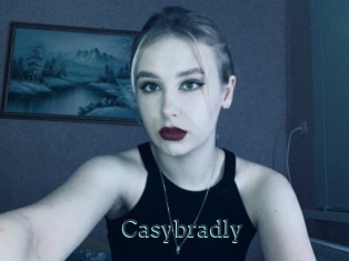 Casybradly