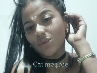 Cat_monroe